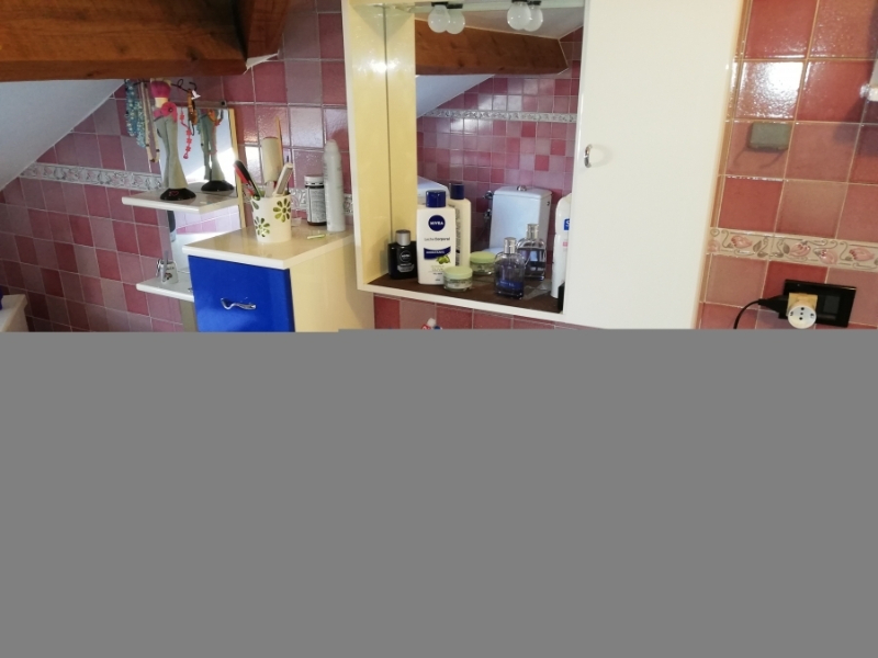 Appartamento via San Vincenzo  - foto 8