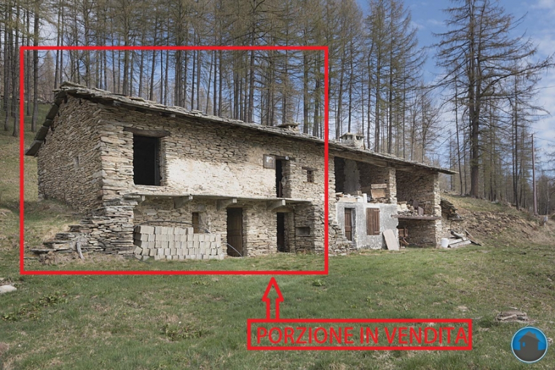 Rustico Via Fornaci  - foto 2