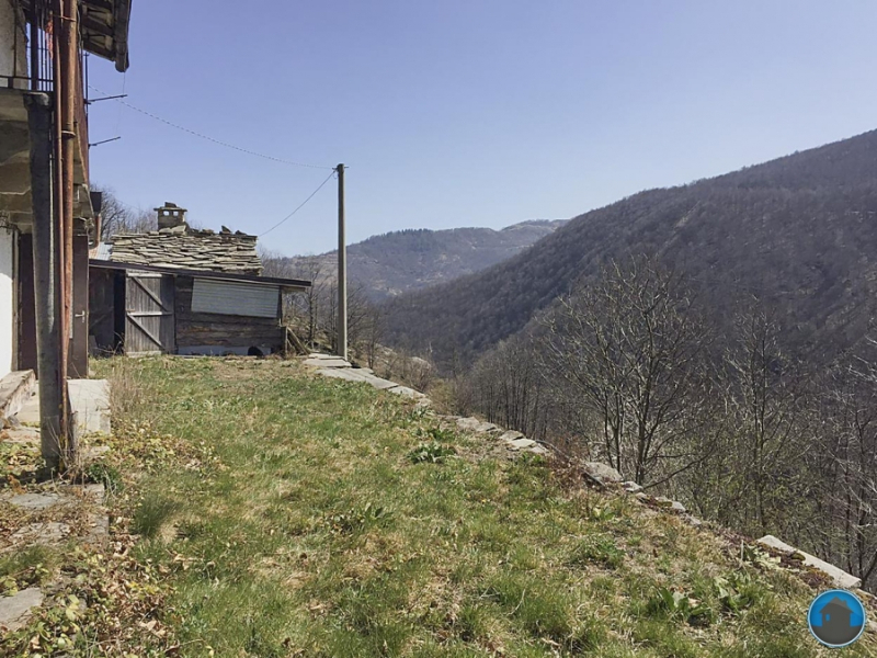Rustico Via Fornaci 11  - foto 7