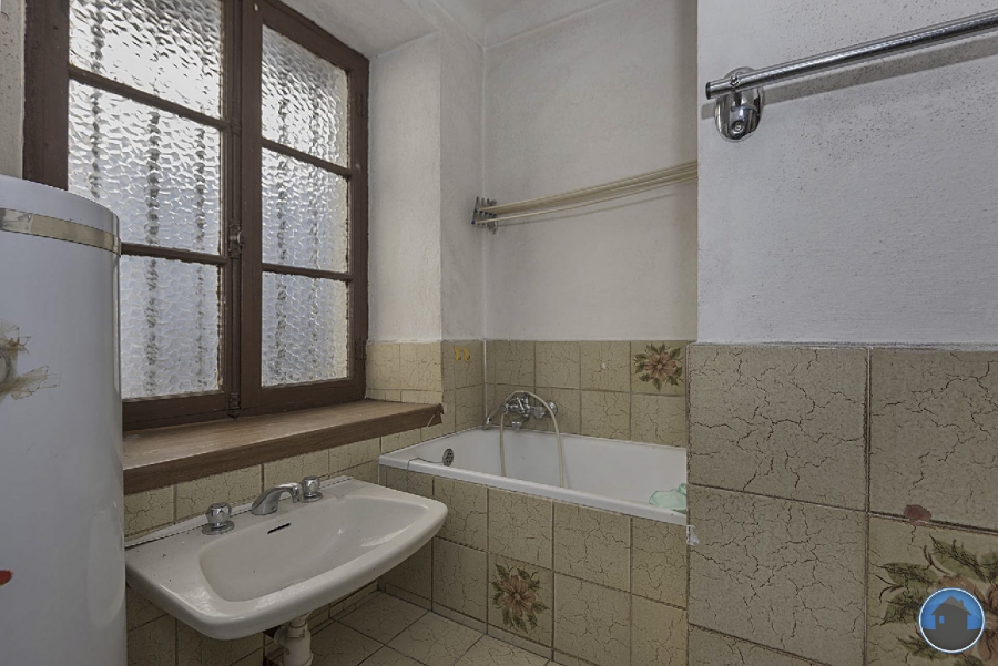 Porzione di casa Vicolo Storto 1  - foto 10