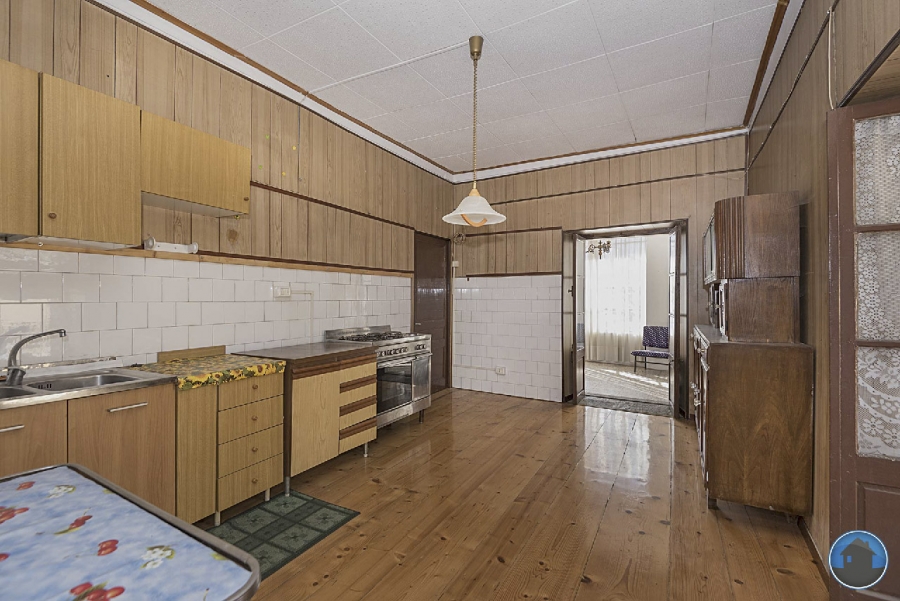 Porzione di casa Vicolo Storto 1  - foto 2