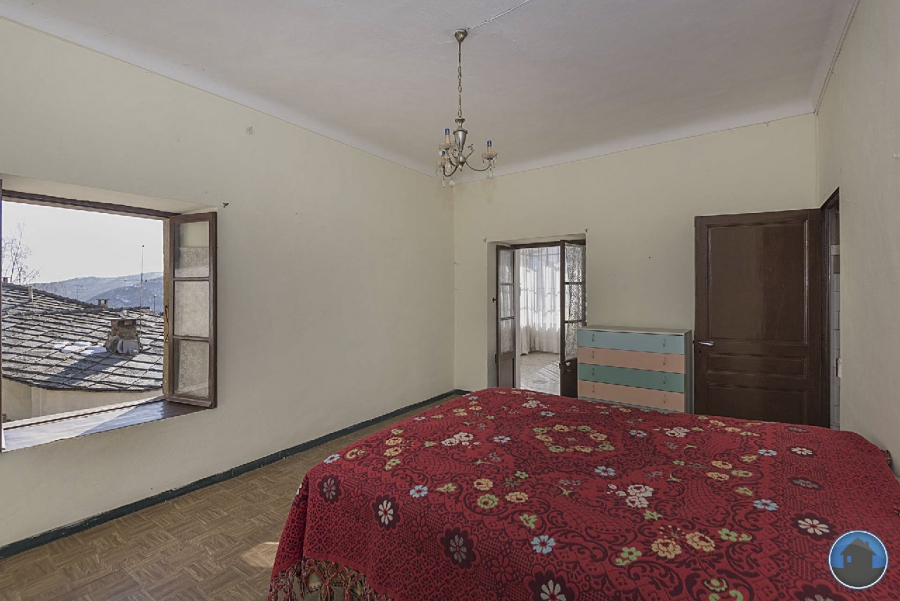 Porzione di casa Vicolo Storto 1  - foto 5