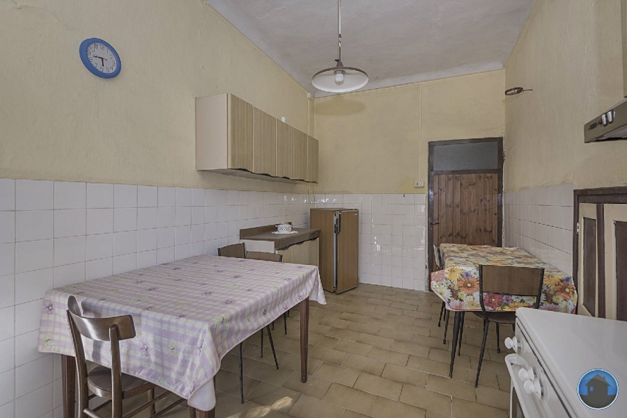 Porzione di casa Vicolo Storto 1  - foto 6