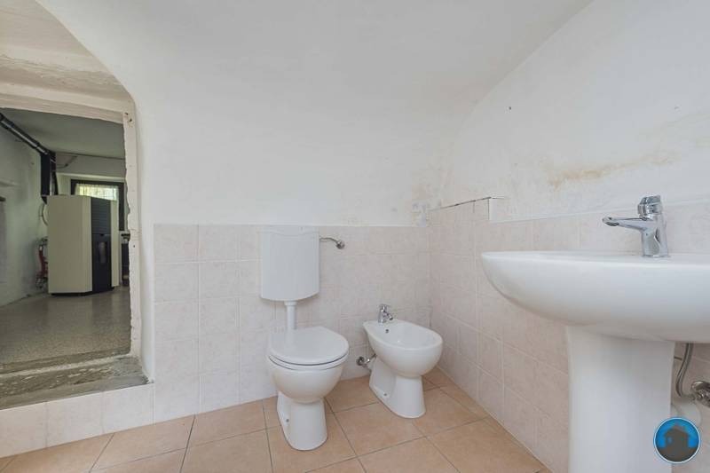 Casa indipendente Via Maestra 9B  - foto 10