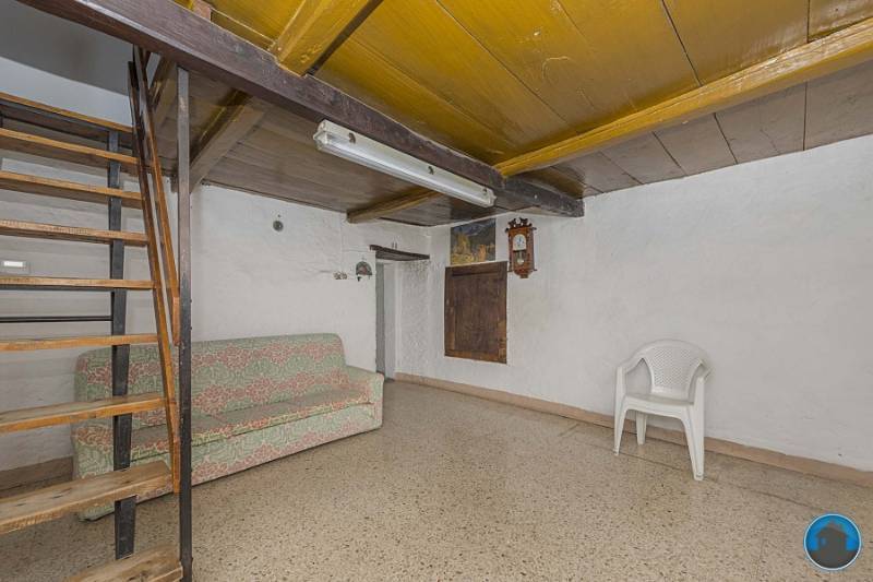 Casa indipendente Via Maestra 9B  - foto 12