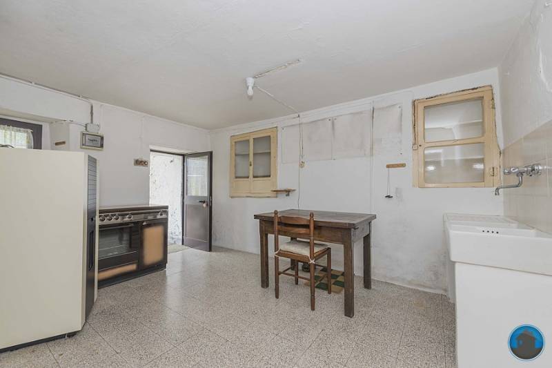 Casa indipendente Via Maestra 9B  - foto 14