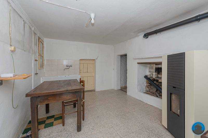 Casa indipendente Via Maestra 9B  - foto 16