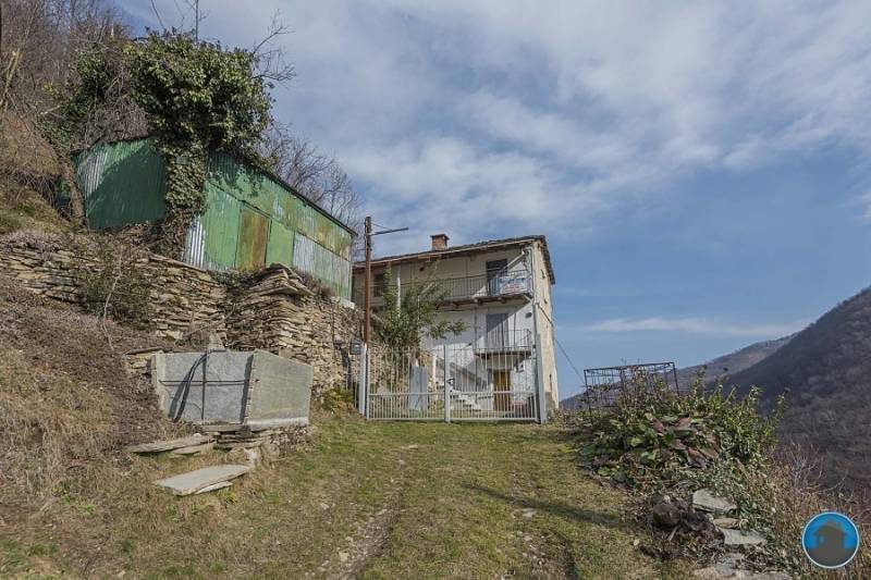 Casa indipendente Via Maestra 9B  - foto 6