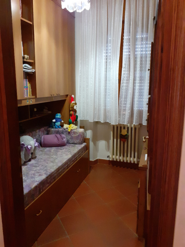  - foto 10