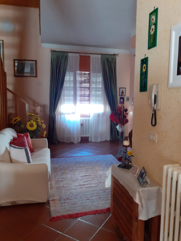  - foto 11