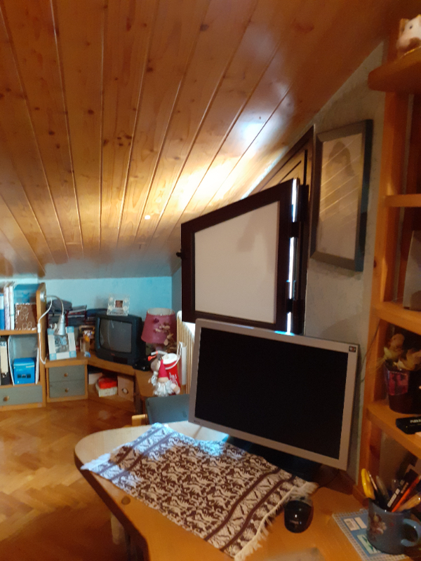  - foto 12