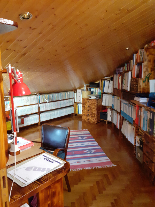  - foto 13