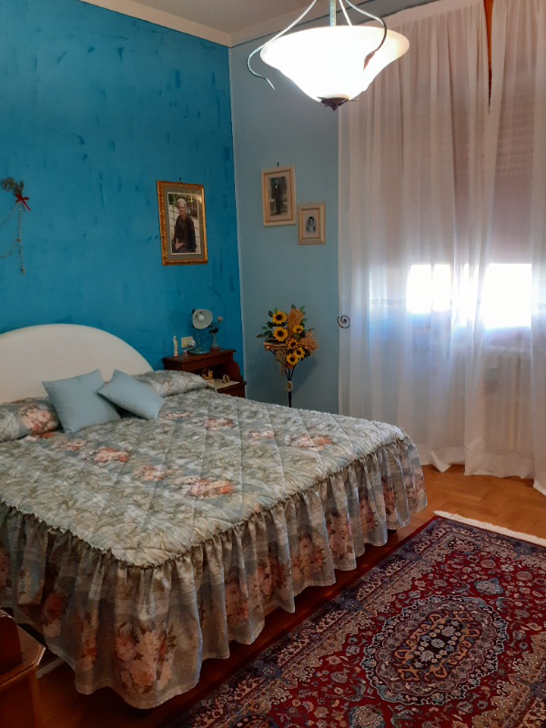  - foto 3