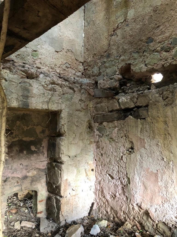 Rustico La Dispensa  - foto 12