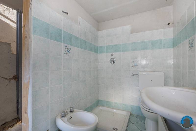 Porzione di casa Via Moloire  - foto 10