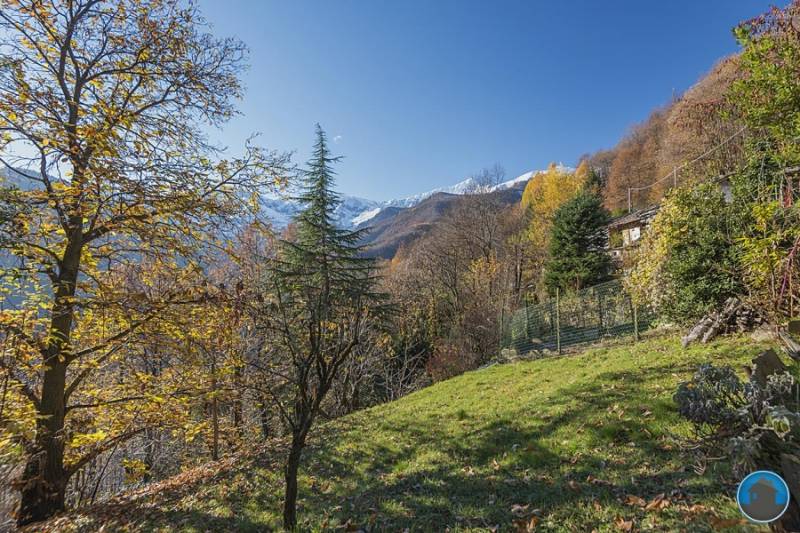 Porzione di casa Via Moloire  - foto 15