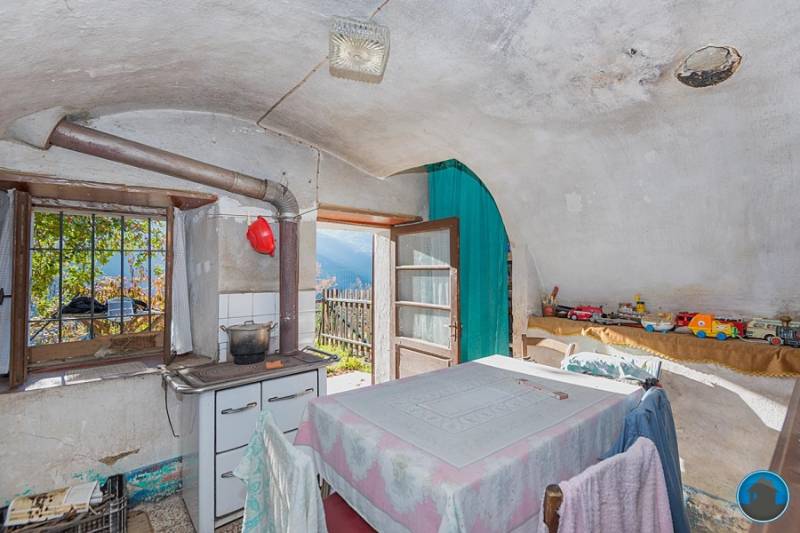 Porzione di casa Via Moloire  - foto 5