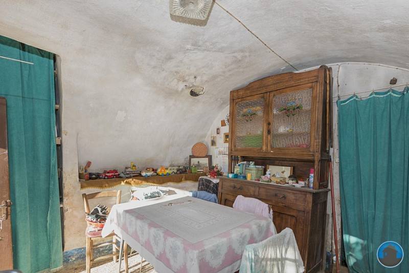 Porzione di casa Via Moloire  - foto 6