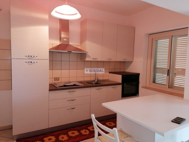 Villa Via Pietra Rossa, 87023 Cucco-riviere CS, Italia  - foto 10