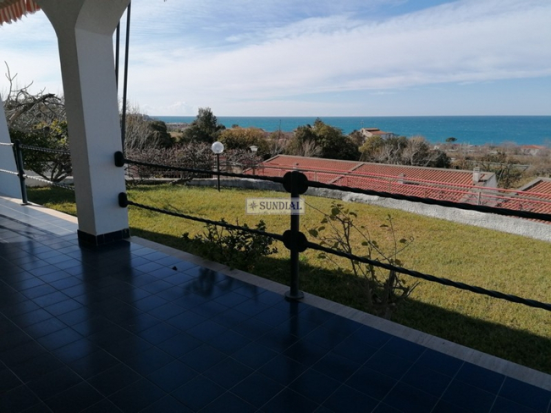 Villa Via Pietra Rossa, 87023 Cucco-riviere CS, Italia  - foto 11