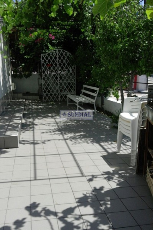 Villa Via Pietra Rossa, 87023 Cucco-riviere CS, Italia  - foto 3