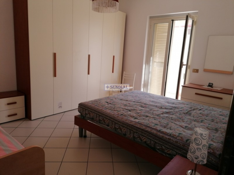 Villa Via Pietra Rossa, 87023 Cucco-riviere CS, Italia  - foto 6
