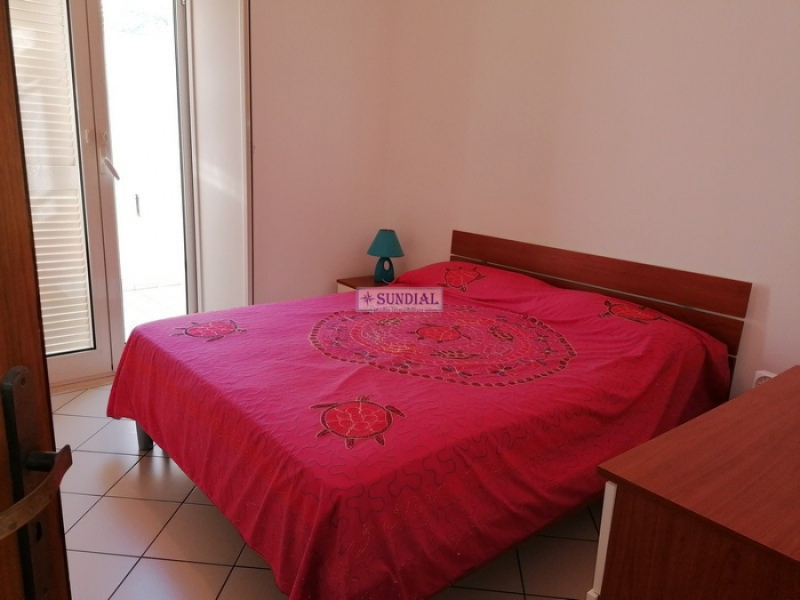 Villa Via Pietra Rossa, 87023 Cucco-riviere CS, Italia  - foto 7