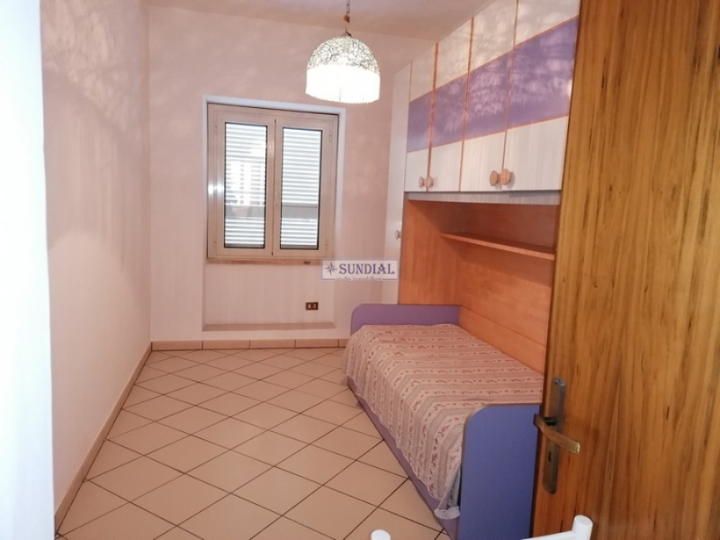 Villa Via Pietra Rossa, 87023 Cucco-riviere CS, Italia  - foto 8