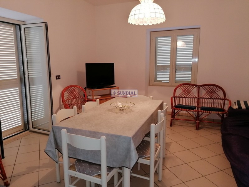 Villa Via Pietra Rossa, 87023 Cucco-riviere CS, Italia  - foto 9