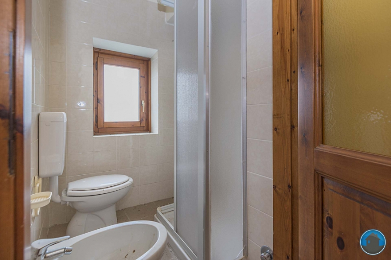 Porzione di casa Via Duca Amedeo 2  - foto 10