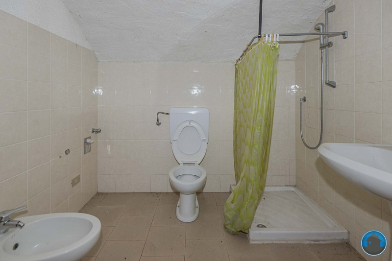 Porzione di casa Via Duca Amedeo 2  - foto 12
