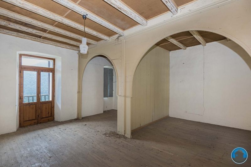 Porzione di casa Via Duca Amedeo 2  - foto 3