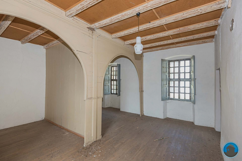 Porzione di casa Via Duca Amedeo 2  - foto 4