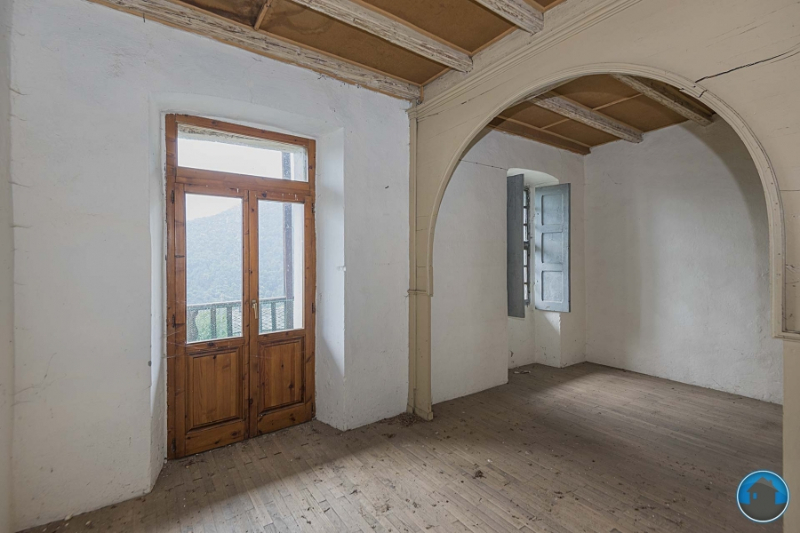 Porzione di casa Via Duca Amedeo 2  - foto 5