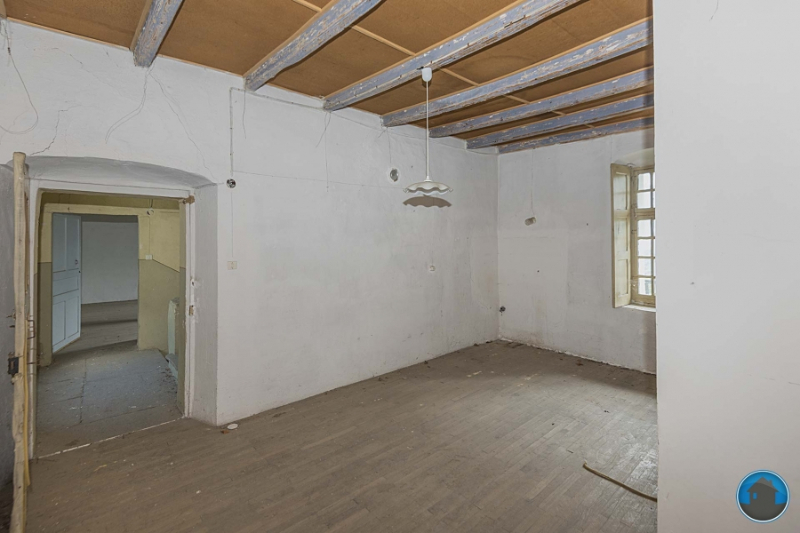 Porzione di casa Via Duca Amedeo 2  - foto 7