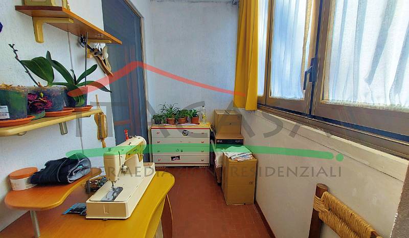  - foto 11