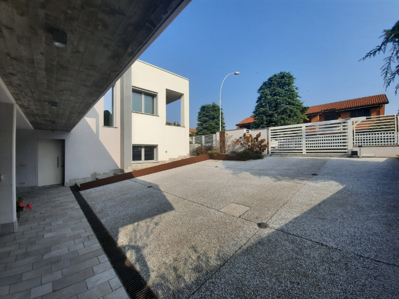  - foto 17