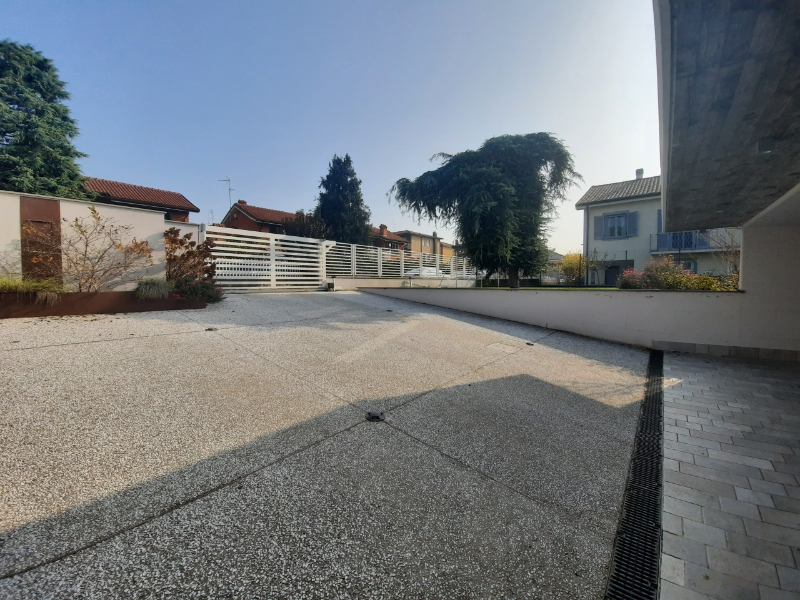  - foto 21