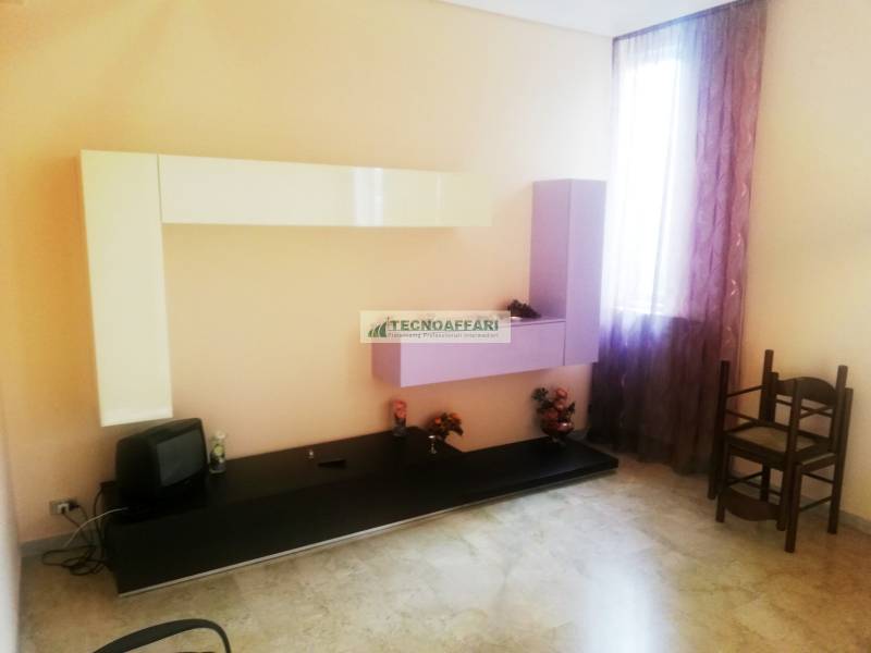 Appartamento, Ragusa