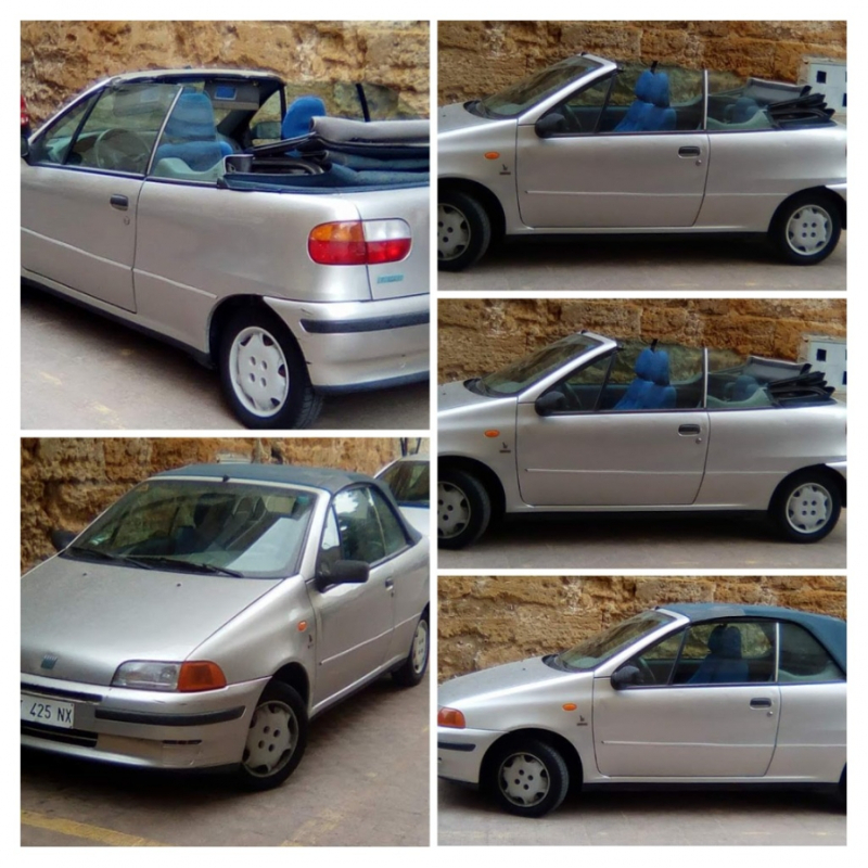 Appartamento VITTORIO EMANUELE  - foto 10