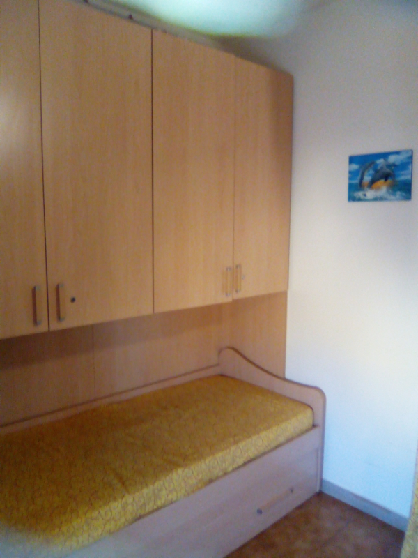 Appartamento VITTORIO EMANUELE  - foto 3