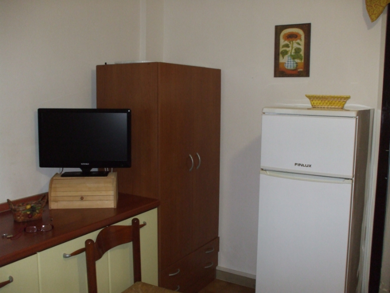 Appartamento VITTORIO EMANUELE  - foto 9