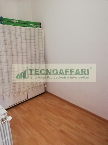  - foto 11