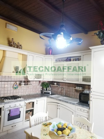  - foto 5