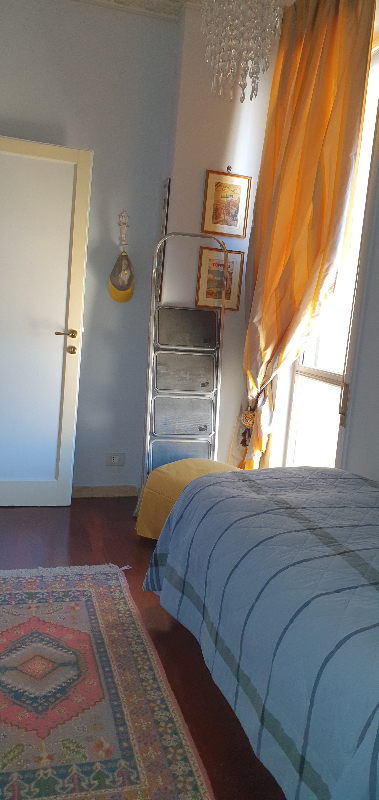  - foto 10