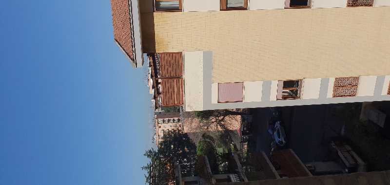  - foto 13