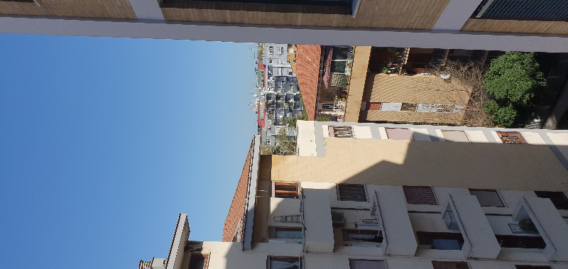  - foto 14