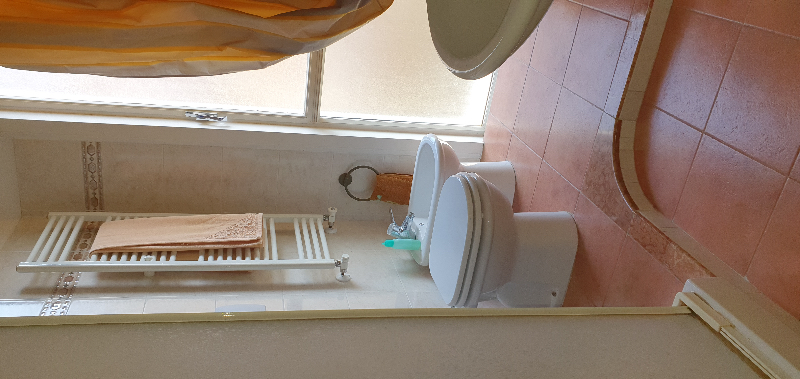  - foto 8