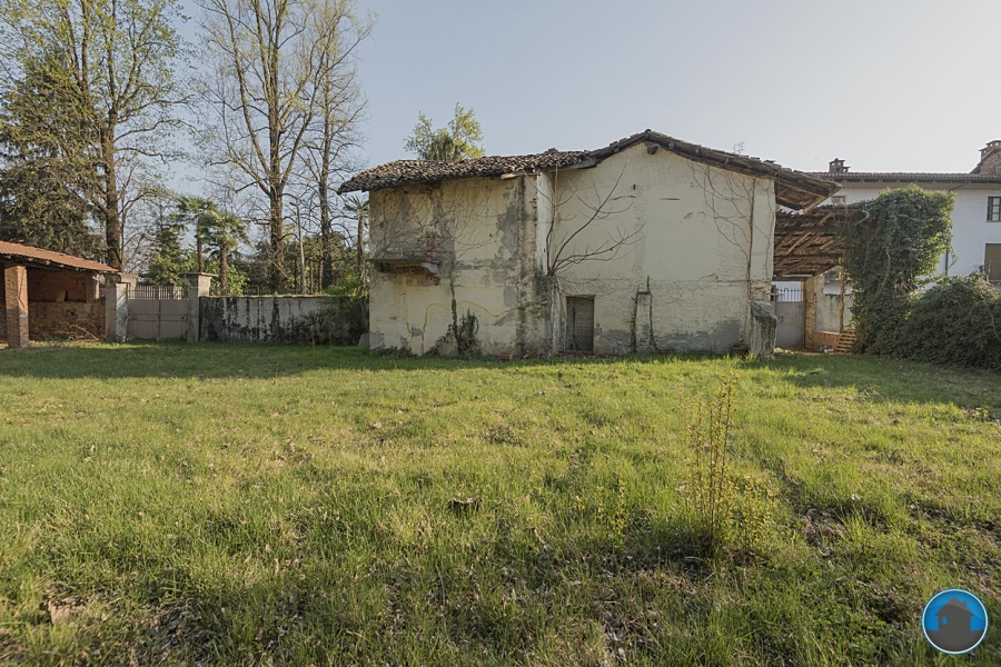 Rustico via roma 9  - foto 11