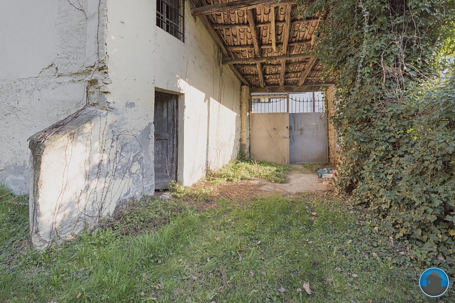 Rustico via roma 9  - foto 12